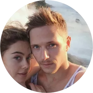 Ivan Chebanov photograph