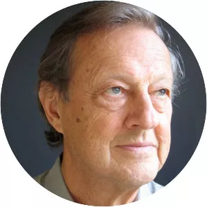 Ivan Chermayeff