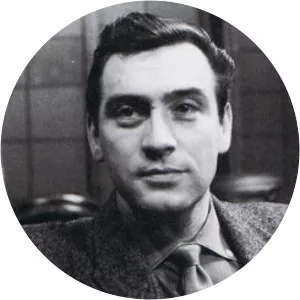 Ivan Cheveski photograph