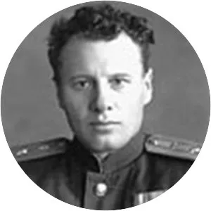 Ivan Chisov