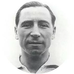 Ivan Chodák - Slovak footballer