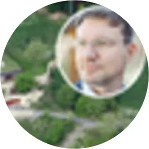 Ivan Chrenko - Slovak businessman