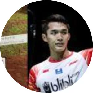 Ivan Christie photograph