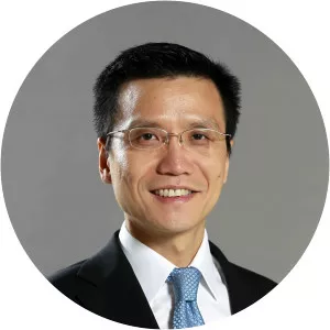 Ivan Chu