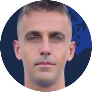 Iván Claver García