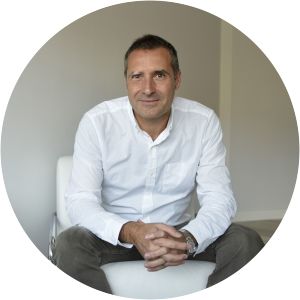 Ivan Corretja Verdegay photograph