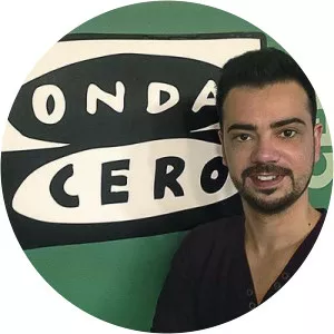 carlos rodriguez iván cortés