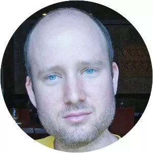 Ivan Corwin - Professor of mathematics