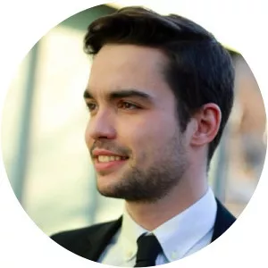 Iván de las Heras - Musical artist