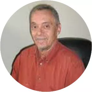Iván de León Rodríguez