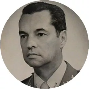 Ivan de Sousa Mendes