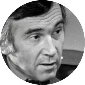 Ivan Dedecek - Actor