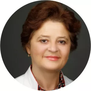 ivan dedov marina vladimirovna sjestakova