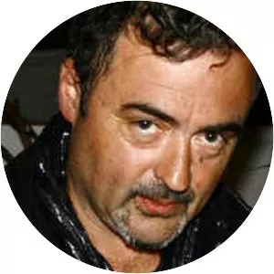 Ivan Delgado - Musical artist