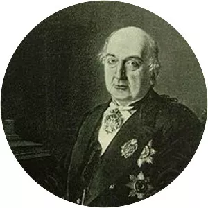 Ivan Delyanov photograph