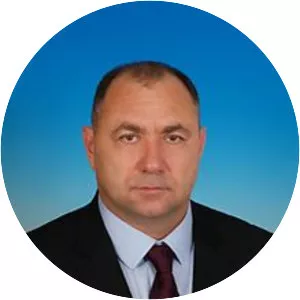 Ivan Demchenko - Member of the State Duma