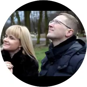 Ivan Detzel - Musical artist