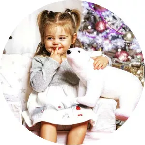 Ivan Dilov photograph