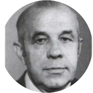 Ivan Dmitrievich Koval'chenko