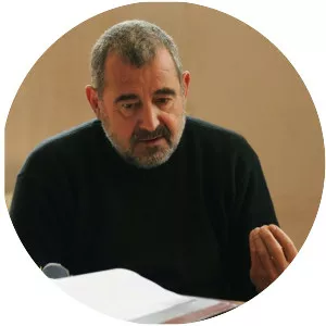 Ivan Dobchev