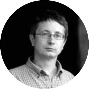 Ivan Dobnik - Slovene poet