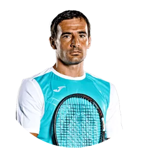 Ivan Dodig