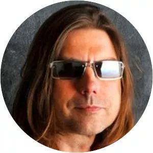 Ivan Doležálek - Movie actor