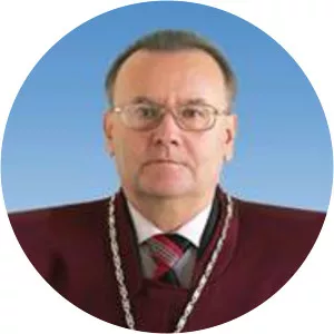 Ivan Dombrovskyy