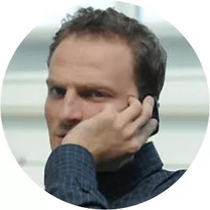 Ivan Doykov - Television producer