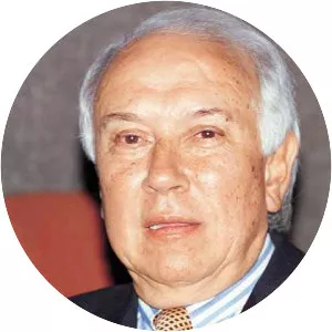 Iván Duque Escobar
