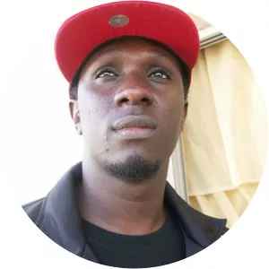 ivan duran simon bisbi clan