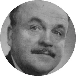 Ivan Dzerzhinsky - Russian composer