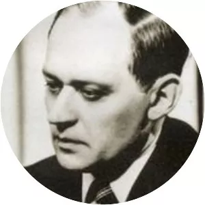 Ivan Elagin - Poet