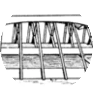 Ivan Elmanov - Russian engineer