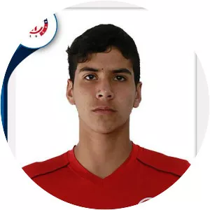 Iván Emmanuel Acero Rodríguez