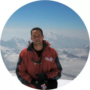 Iván Ernesto Gómez