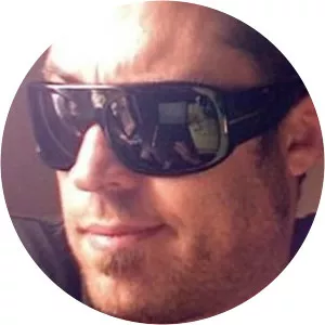 Ivan Escura - Musical artist