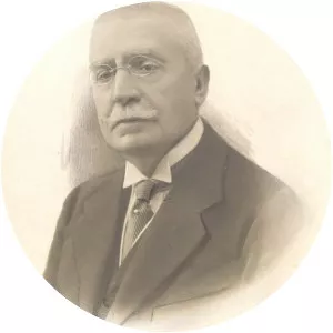 Ivan Evstratiev Geshov