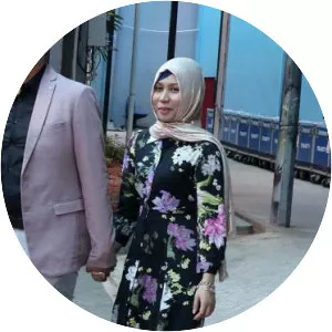 Ivan Fadilla Soedjoko