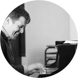 Ivan Farmakovsky Musician