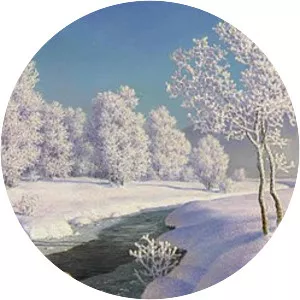 Ivan Fedorovich Choultsé