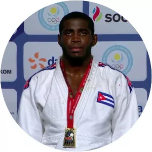 Ivan Felipe Silva Morales