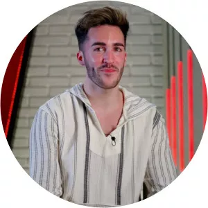 Iván Feria - Musical artist