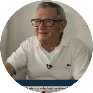 Ivan Fontoura photograph