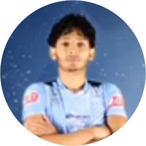 Iván Frangoy Zambrano Vera