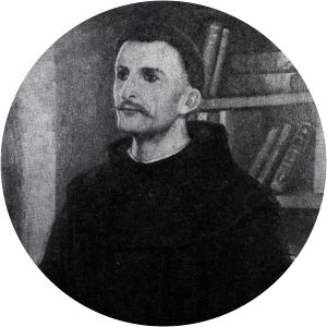 Ivan Franjo Jukić