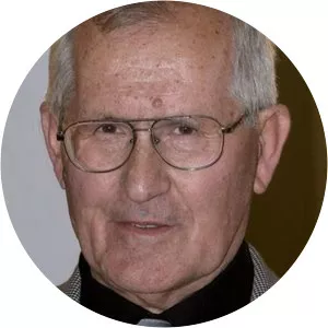 Ivan Gálfy - Author