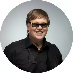 Ivan Ganzera - Musician