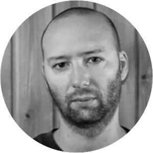 ivan garci - Musical artist