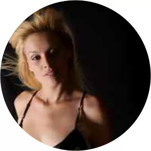 ivan garci sonia milan - Singer